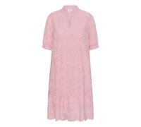 SAINT TROPEZ Robe 'Geleksa' rose, Taille 36
