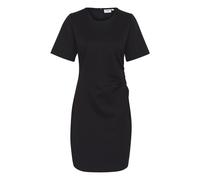 SAINT TROPEZ Robe 'Genny' noir, Taille 40