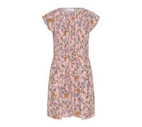 Saint Tropez - Robe GislaSZ - Femme - Robes - Multicolore - Taille: 44 FR