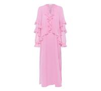 SAINT TROPEZ Robe 'Jacelyn' rose, Taille 34