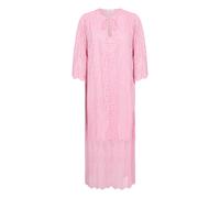 SAINT TROPEZ Robe 'JolieSZ' rosé, Taille 36