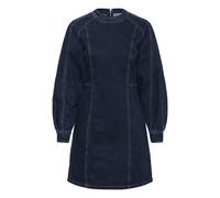 SAINT TROPEZ Robe marine, Taille 40
