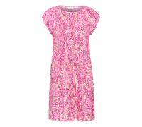 SAINT TROPEZ Robe mélange de couleurs, Taille 36