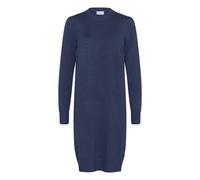 SAINT TROPEZ Robe 'Mila' bleu chiné, Taille 34