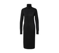SAINT TROPEZ Robe 'Mila' noir, Taille 38