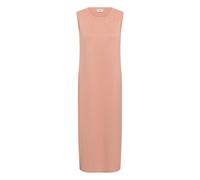 SAINT TROPEZ Robe 'MilaSZ' rose ancienne, Taille 38