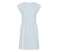 SAINT TROPEZ Robe 'SZGisla' bleu clair, Taille 38