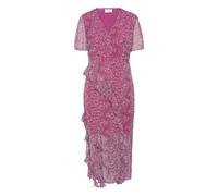 SAINT TROPEZ Robe 'SZRachil' baie, Taille 42