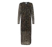 Saint Tropez - ZulvirSZ Dress - Femme - Robes - Multicolore - Taille: 40 FR