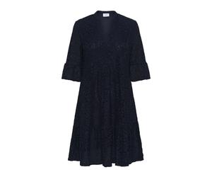 Saint Tropez - Robe ZannaSZ - Femme - Robes - Bleu - Taille: 38 FR