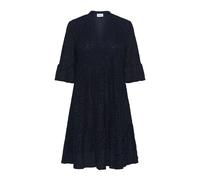 Saint Tropez - Robe ZannaSZ - Femme - Robes - Bleu - Taille: 40 FR