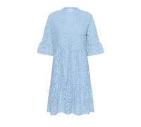 Saint Tropez - Robe ZannaSZ - Femme - Robes - Bleu - Taille: 40 FR