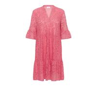 Saint Tropez - Robe ZannaSZ - Femme - Robes - Rose - Taille: 38 FR