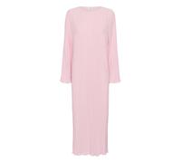 SAINT TROPEZ Robe 'Zuni' rose, Taille 38