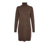 Saint Tropez - Robes d'été - Femme - Robes - Brun - Taille: 42 FR