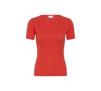 SAINT TROPEZ T-shirt 'GruSZ' homard, Taille L