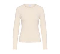 SAINT TROPEZ T-shirt 'OlaliaSZ' coquille d'oeuf, Taille S