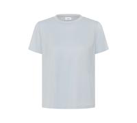 SAINT TROPEZ T-shirt 'SZHaga' bleu clair, Taille L