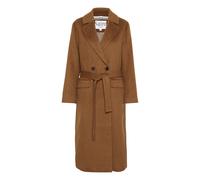 SAINT TROPEZ Veste mi-saison 'SZLida' umbra, Taille S