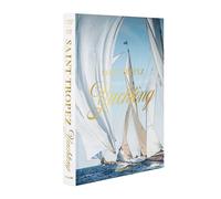 Saint-Tropez Yachting