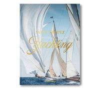Saint-Tropez Yachting - Laurence Benaïm - Assouline Eds - relié - Beau livre