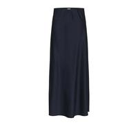 Saint Tropez - ZalindaSZ Skirt - Femme - Jupes - Bleu - Taille: 40 FR