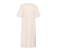 Saint Tropez - ZojaSZ Dress - Femme - Robes - Beige - Taille: 40 FR