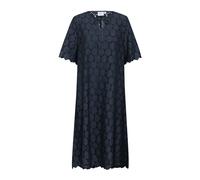 Saint Tropez - ZojaSZ Dress - Femme - Robes - Noir - Taille: 40 FR