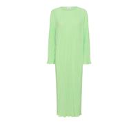 Saint Tropez - ZuniSZ Robe - Femme - Robes - Vert - Taille: 40 FR
