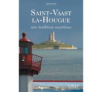 Saint-Vaast-la-Hougue