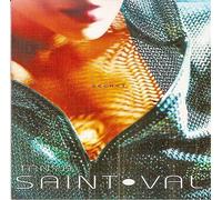 Saint-Val, Tanya - Secret