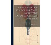 Saint-Valentin, mon amour !