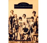 Saint-Valéry-en-Caux