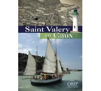 Saint-Valery-en-Caux - Français