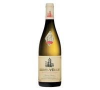 Saint Véran 2024 - Château Fuissé