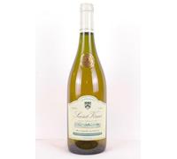 saint-véran cave coopérative de charnay-les-mâcon blanc 2003 - bourgogne