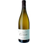 Saint Veran en Combe 2024 - Domaine Carrette
