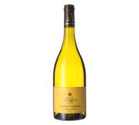 Saint Véran - la Côte Dorée 2024 - Domaine Guerrin et Fils