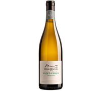 Saint Véran Tradition 2024 - Domaine des Deux Roches