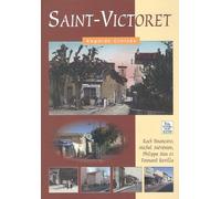 Saint-Victoret