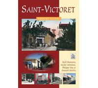 Saint-Victoret