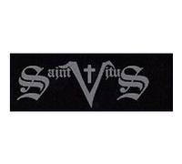 Saint Vitus