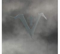 Saint Vitus