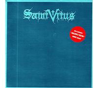 Saint Vitus & Hallow's Victim