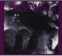Saint Vitus - Walking The Dead [Import]