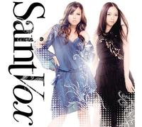 Saint Vox - Jade/Emiri [CD+DVD Ed. ] [Import]
