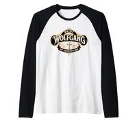 Saint-Wolfgang de Regensbourg Autriche Allemande Saints de l'ermite Manche Raglan