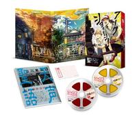 Saint Young Men [Limited] [Import allemand]