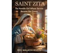 SAINT ZITA: The Humble Girl Whose Service Became Her Crown