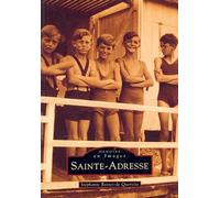 Sainte-Adresse